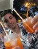 Profile picture of David