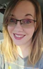 Profile picture of Jenna