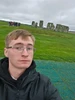 Profilbild vum Struan
