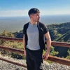Foto de perfil de Nico