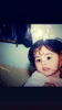 Profile picture of Asmae