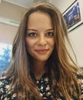 Zdjęcie profilowe Joanna