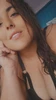 Foto de perfil de Ary