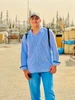 Foto profaịlụ Mahmoud