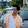 Llun proffil Raghav Maheshwari