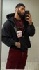 Profile picture of rakan