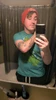 Profile picture of Dustin
