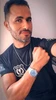 Foto de perfil de Marcos