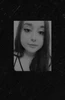 Profile picture of Nafsi 🍩