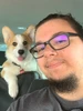 Profilbild von Lukas