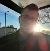 Zdjęcie profilowe David Viper
