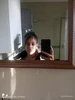 Profile picture of Quinceli