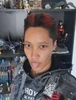 Profile picture of Damian