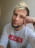 Profile picture of Swazzy