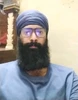 Profile picture of Karanbir Singh