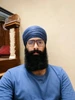 Profile picture of Karanbir Singh