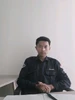Foto de perfil de Nanda Ridwan