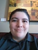 Profile picture of Rowan