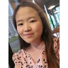 Foto profil Ivana