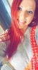 Foto profil Jasmin
