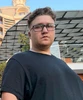 Profielfoto van Michael