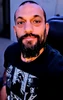 Profile picture of Thadius