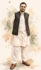 Profile picture of Assad