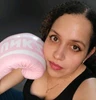 صورة الملف الشخصي لـ Diana Pacheco