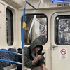 Profile picture of Jeremy