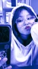 Foto de perfil de Daniela