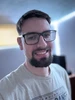Profile picture of Steven