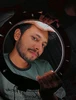 Profile picture of Fahim