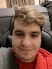Profile picture of Dan