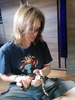 Profile picture of Rune Feyaerts