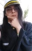 Profile picture of RexNayi_Sy