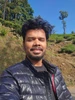 Profile picture of Karthik Sakthivel