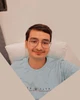 Poza de profil a Mudit Shukla