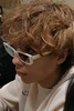 Profile picture of Eider