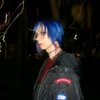 Profile picture of Daytona Gothcore