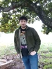 Profile picture of Joseph