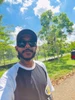 Profile picture of Vimu Joseph