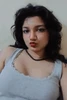 Profile picture of Shrushti J