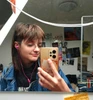Profile picture of Hel Harp