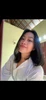 Chiii(r)en profileko argazkia