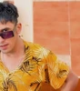 Hulagway sa profile ni MIRSHAD U ZAYN