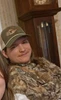 Profile picture of Austin