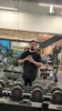 Profile picture of Victor