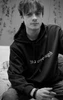 Profile picture of Thomas