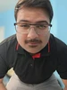 Profile picture of Sushain