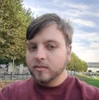 Profile picture of Robert